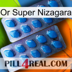 Super Nizagara Gold viagra2